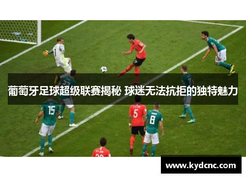 葡萄牙足球超级联赛揭秘 球迷无法抗拒的独特魅力 葡萄牙足球超级联赛揭秘 球迷无法抗拒的独特魅力