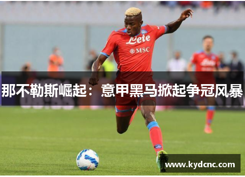 那不勒斯崛起:意甲黑马掀起争冠风暴 那不勒斯崛起:意甲黑马掀起争冠风暴